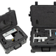 Apple rental tool kit